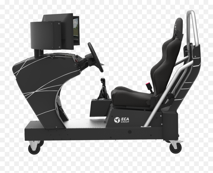 Ef - Car Car Driving Simulator Eca Group Png,Car Driving Png