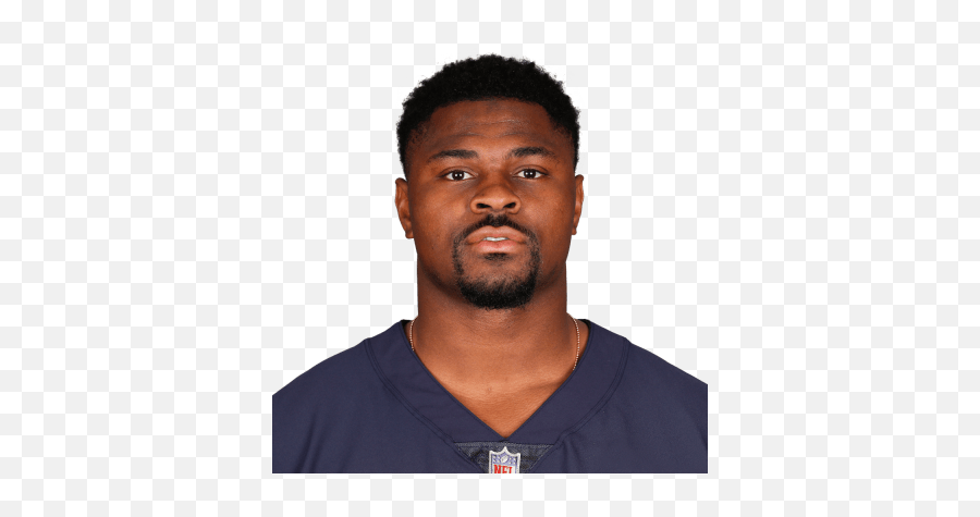 Khalil Mack Career Stats Nflcom - Khalil Mack Png,Mack Icon