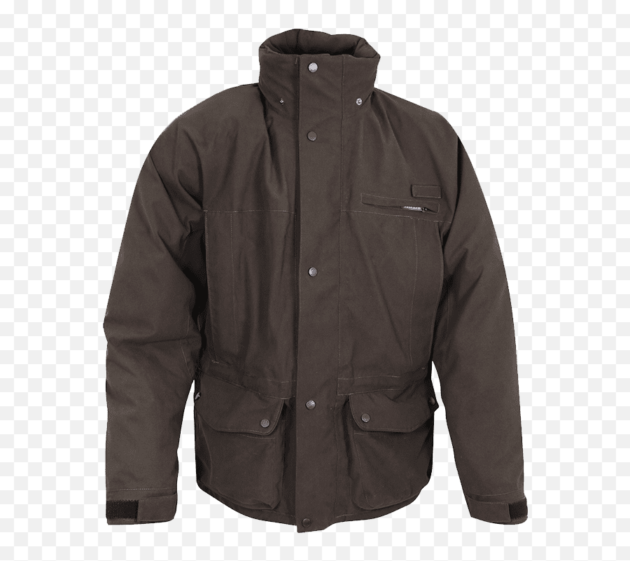 Jackets And Coats - Jack Pyke Ashcombe Jacket Png,Red And Black Icon Jacket