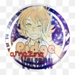 Icon Made Image - Fictional Character png
