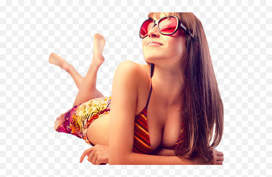 Index Of Wp - Contentuploadsrevsliderslidetest Capelli Estate Mare Png,Bikini Model Png