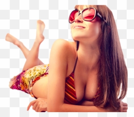 Index Of Wp - Contentuploadsrevsliderslidetest Capelli Estate Mare Png,Bikini Model Png
