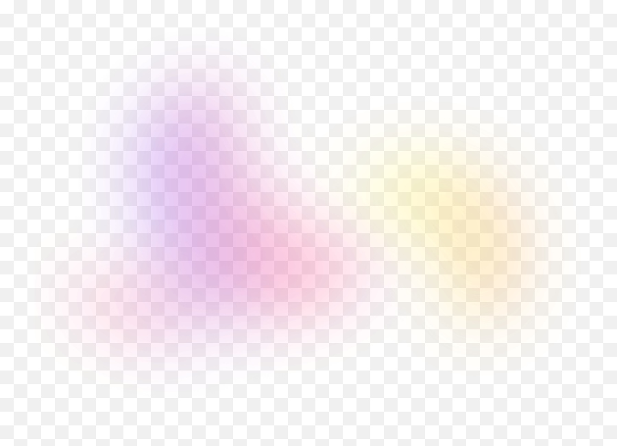Viber Services To Promote Your Business - Color Gradient Png,Viber App Icon