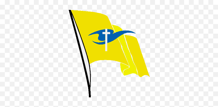 Martyrs Boyer Writes - Christian Democracy Party Logo Png,Pantocrator Icon Sinai
