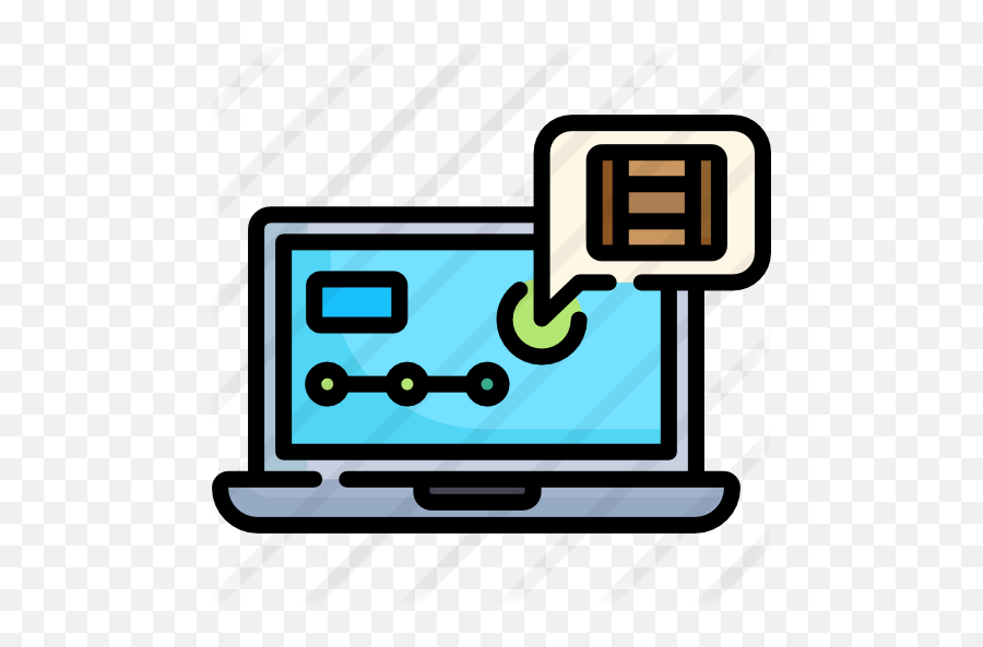 Tracking - Tracking Report Icon Png,Tracker Icon