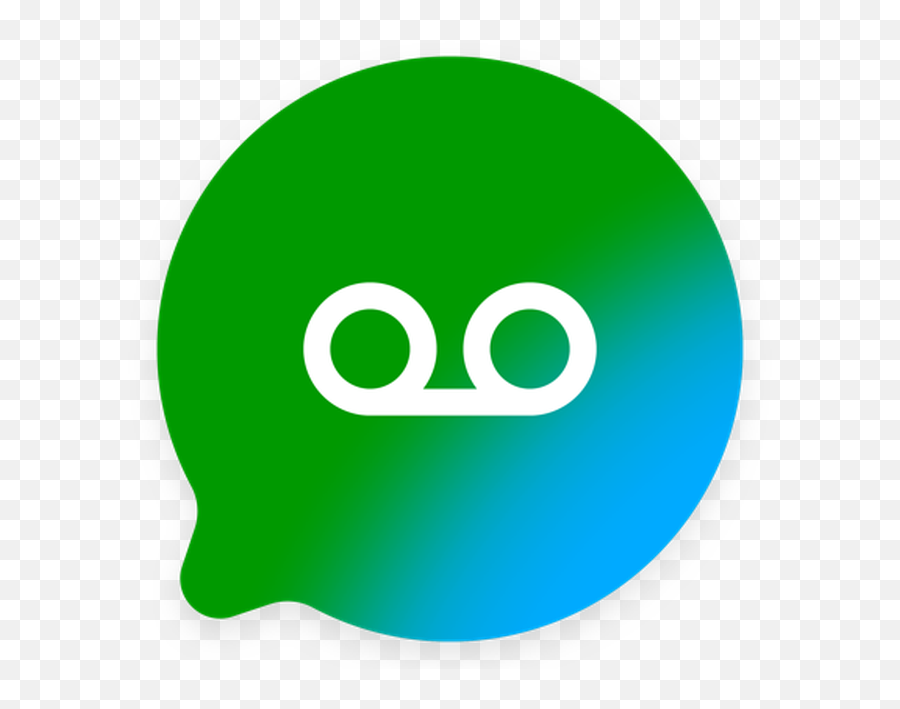 Kpn Voicemail Apk - Dot Png,Icon For Voicemail