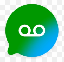 Kpn Voicemail Apk - Dot png
