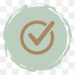 About Ocjf U2014 Power A Clean Future Ohio - Check Mark Symbol Png,.jpg Oil Change Icon