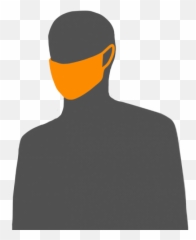 El Estoque Vaccine Statistics - Language Png,Thief Mask Icon