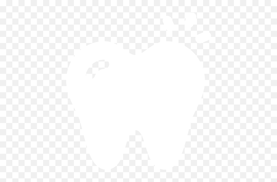 Peoria Dentist - Teeth Whitening Language Png,Smile Teeth Icon