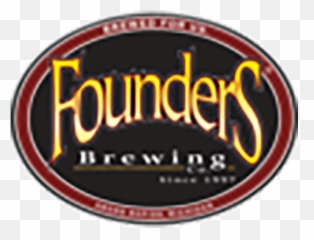Founders Ba Series Frootwood Total Wine U0026 More - Beer png