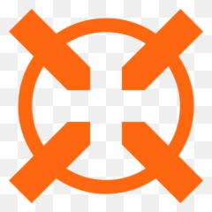Software Development Manager - Discovery Twitch Prime Cx Cross Png,Twitch Prime Logo