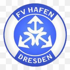 Fv Hafen Apk 411 - Download latest version Cape Elizabeth Fire Department png