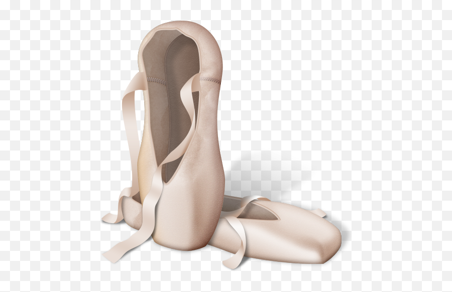 Dance Icon - Download Free Icons Ballet Png,Dance Icon Png