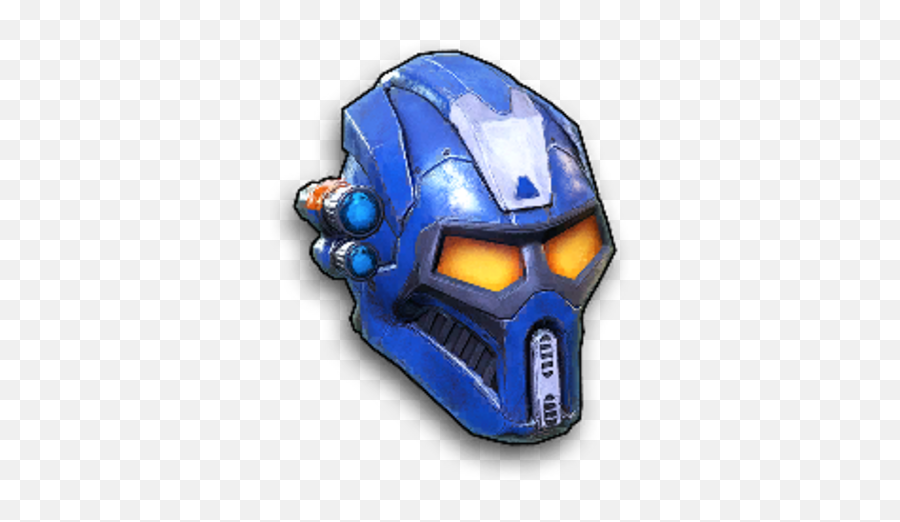 Power Armor Helmet - Official Wasteland 3 Wiki Wasteland 3 Power Armor Png,Icon Americana Helmet