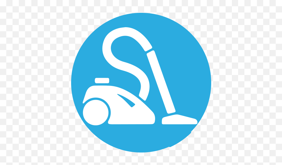 Janitorial Service Commercial Cleaning Services - Language Png,Cleaning Service Icon Png