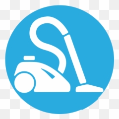 Janitorial Service Commercial Cleaning Services - Language png