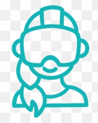 Amber Rocio Smith U2013 Game Programmer - Dot png