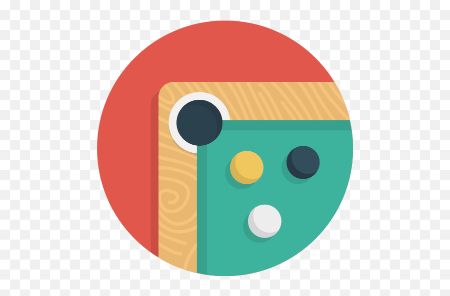 Pool Icon - Pixelbuddha Free Icons Bundle Ballicons Free Dot Png,Swimming Pool Icon