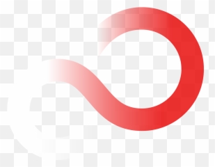 Our Story Fujitsu Canada - Lift png