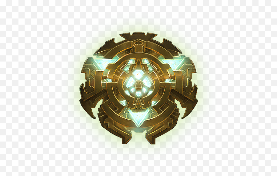 Found Some Interesting Things In The Mtga Asset Files R - Immortal Sun Mtg Png,Mtgo Icon