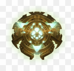 Found Some Interesting Things The Mtga Asset Files - Immortal Sun Mtg png