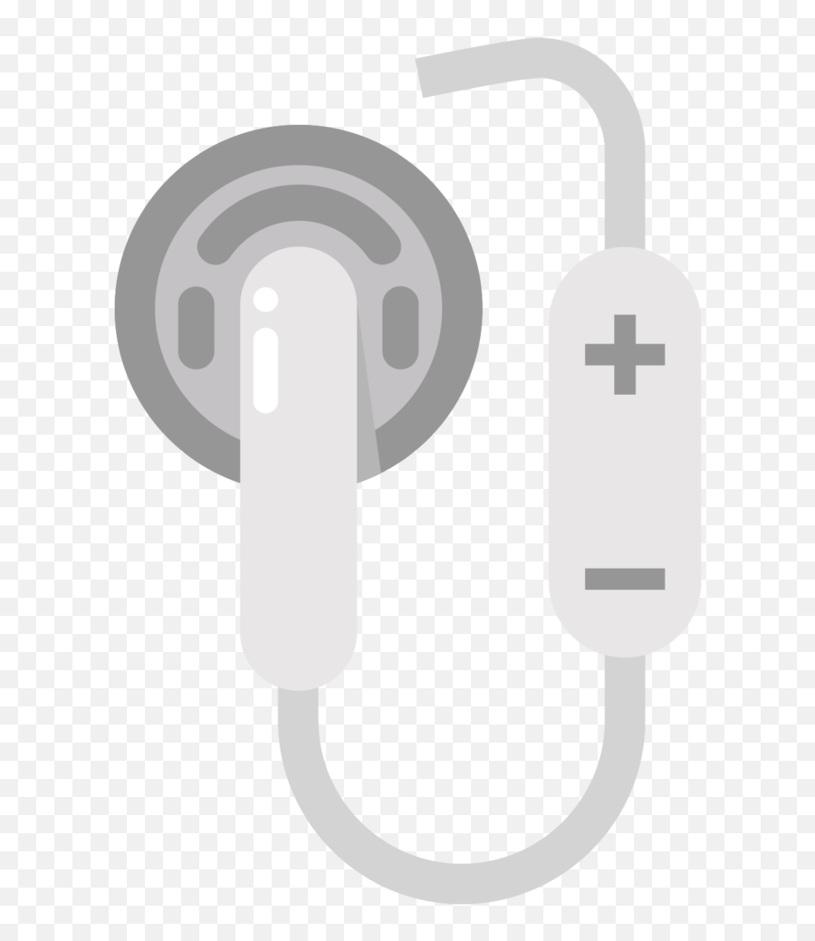 Download Free Android Pic Earphone Png Icon - Portable,Icon Changer Android