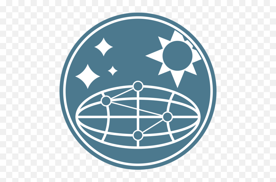 Ctftimeorg The Flat Network Society - The Flat Earth Society Png,Team 2 Icon 16x16