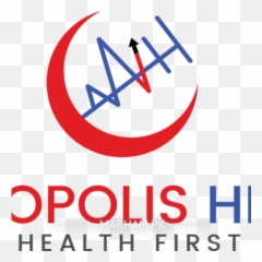 Best Orthopedic Surgeons Of 2022 In Karachi Marhampk - Baptist Health Hospital png