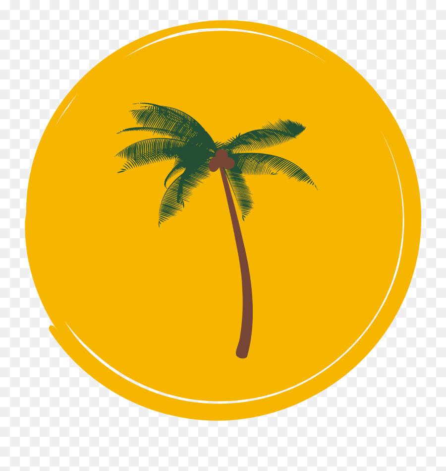 Client Reviews U2014 The Coconut Club - Fresh Png,Serious Sam Icon