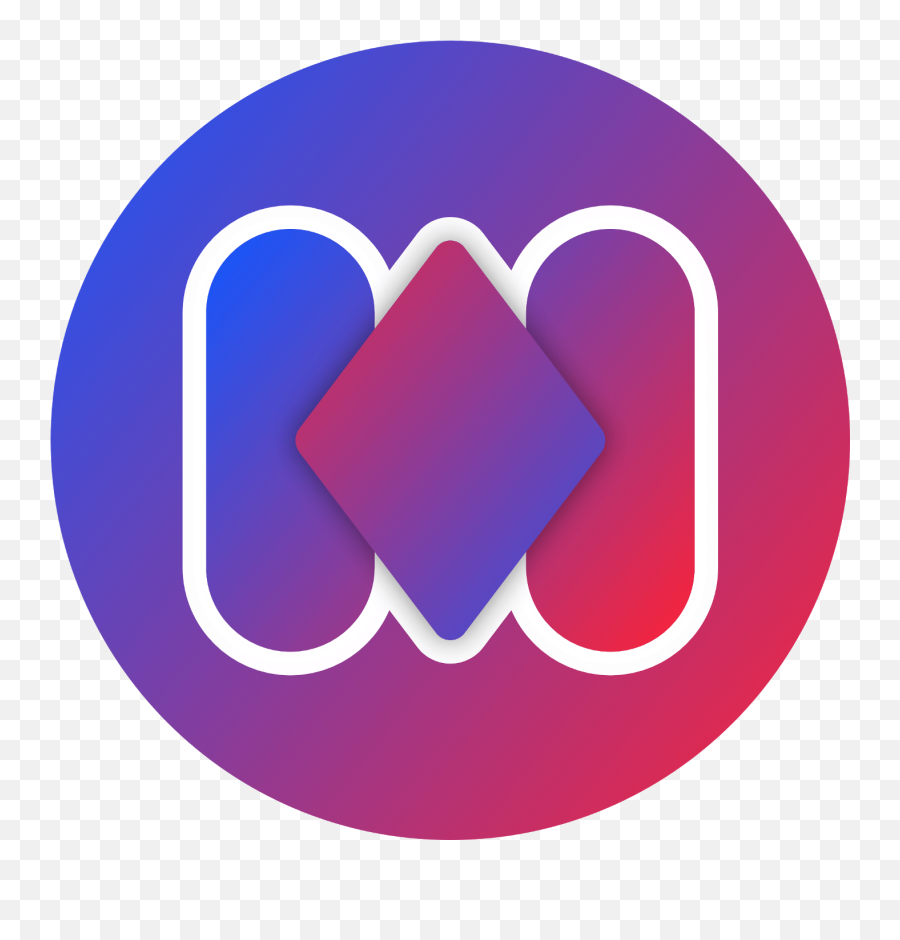 Mionetwork Mio - Dot Png,Mio Icon