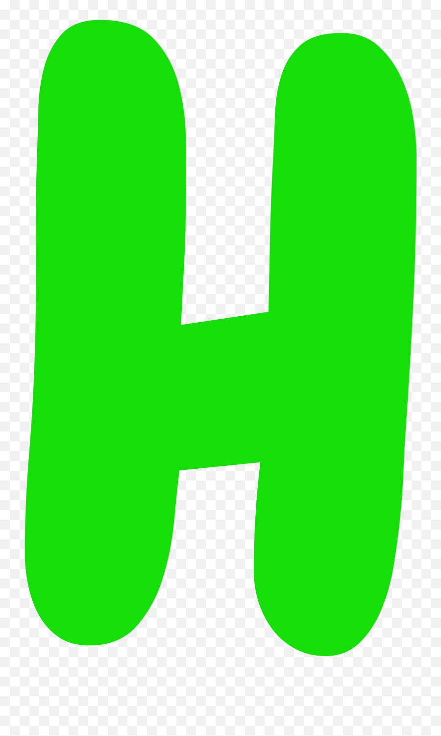 H Logos - Solid Png,Ahk Icon