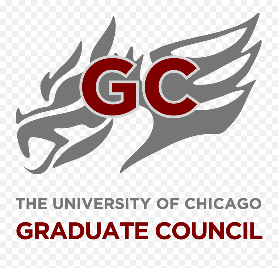 Student Resources U2014 Graduate Council - Uchicago Graduate Council Png,Uhaul Icon