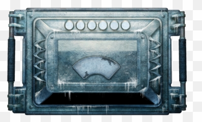 Bioshock The Collection U2014 Shelby Peterson - Batman Png,Bioshock Png