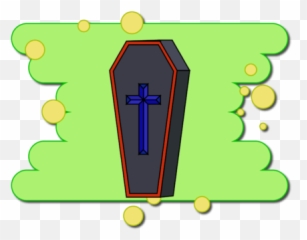 Box Icon Graphic Design By Mydesignstudiosemarang - Vertical Png,Text Box Icon