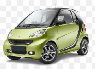 Oil Reset Service Light Indicator Smart Fortwo - Indicator Green Car Png