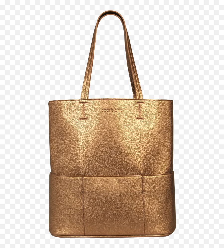 25 Best Travel Bags For 2020 U2014 Backpacks Weekenders Carry - Solid Png,Oakley Icon Backpack 2.0