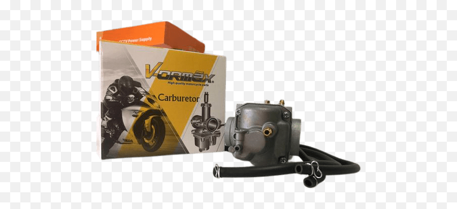 Barako Carburetor Jmarshub - Shop Quality Of Products Carbon Fibers Png,Icon Cb110