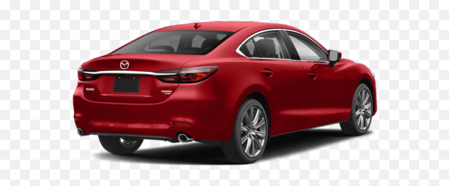 2021 Mazda6 Grand Touring - Mazda Dealer In Winston Salem Nc Mazda 6 2021 Cars Photo Download Png,Challenger Summoner Icon S3