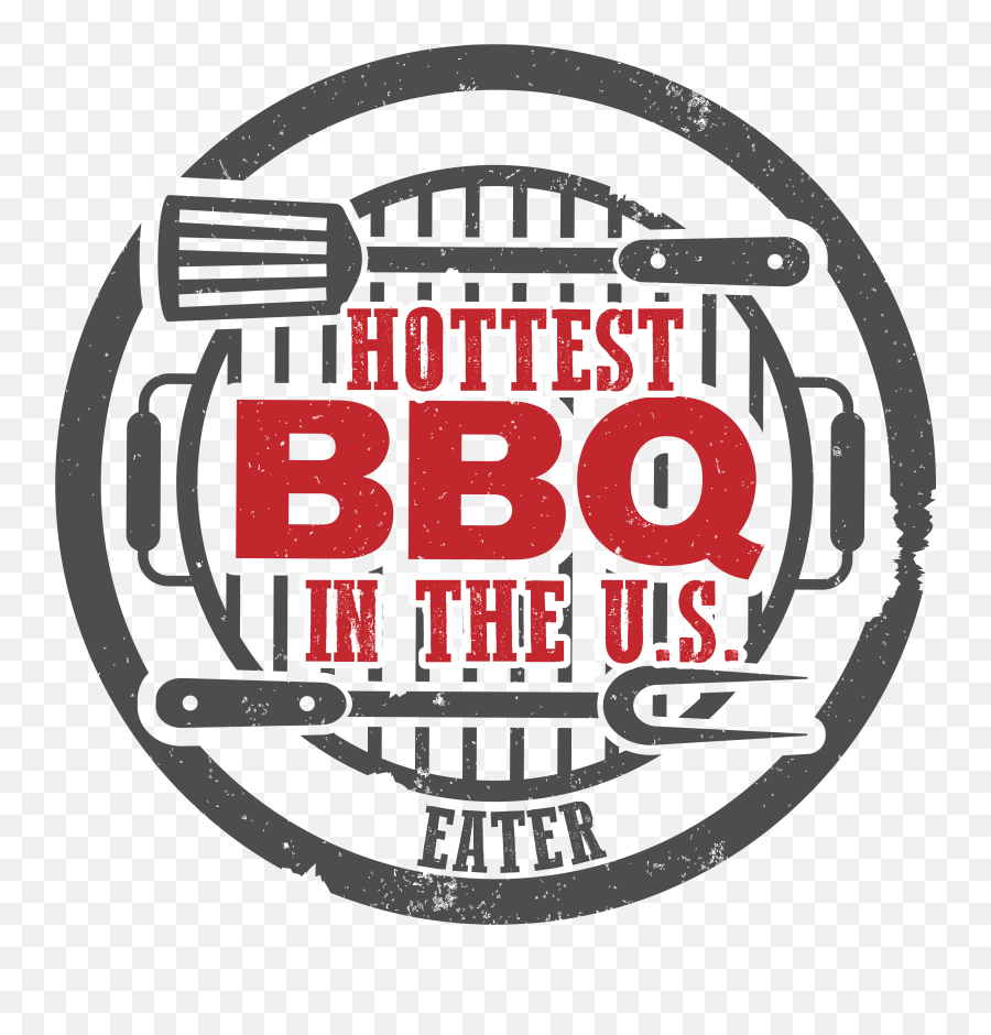 Bludsou0027s Bbq The Reef In Long Beach Ca - Barbecue Png,Doordash Flame Icon