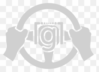Free Trial Gluware Intelligent Network Automation - Language png