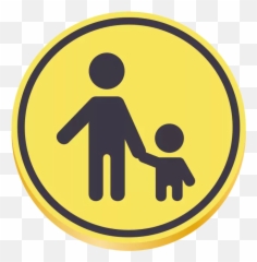 How To Set Time Limits For Your Kids In Ubuntu 2004 2110 - Circle png