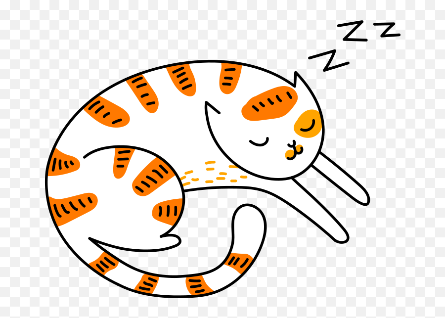 Style Come Back Later Vector Images In Png And Svg Icons8 - Dot,Sleeping Zzz Icon