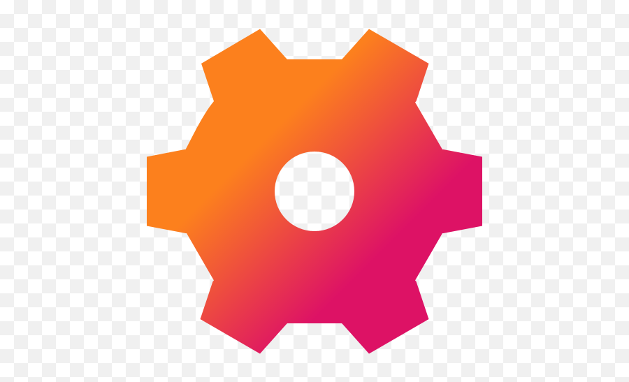 Quick Start Guide - Rust Jetbrains Marketplace Dot Png,Settings Icon Missing