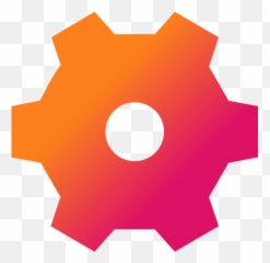 Quick Start Guide - Rust JetBrains Marketplace Dot png