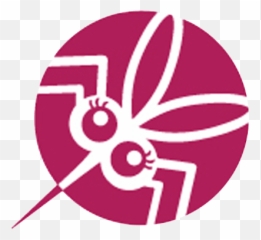 Mosquito Franchise Opportunity Join The Authority - Rdrs Bangladesh Logo png