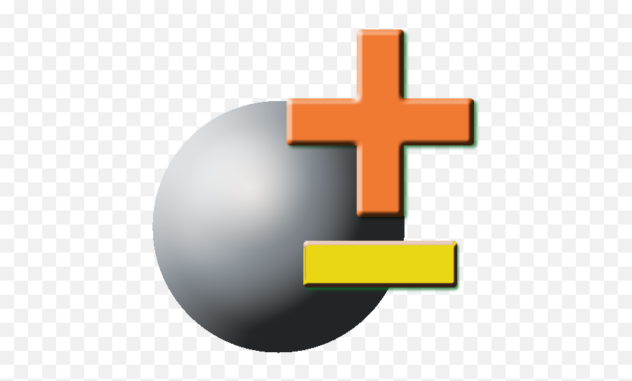 Oxidation States Apk 10 - Download Apk Latest Version Christian Cross Png,States Icon