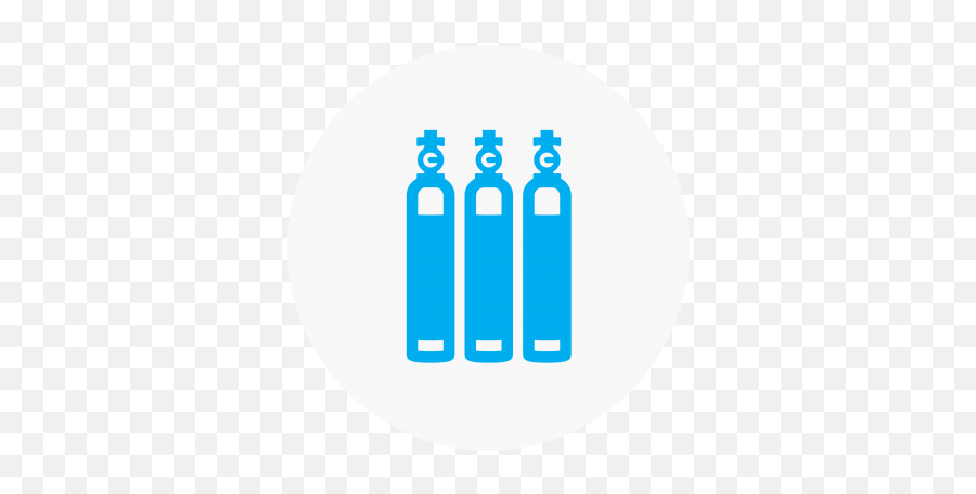 Oxygen Plant - Inabox Unicef Office Of Innovation Vertical Png,Cylinder Icon