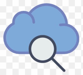 Cloud Computing Vector Svg Icon 86 - PNG Repo Free Icons Library Catalog