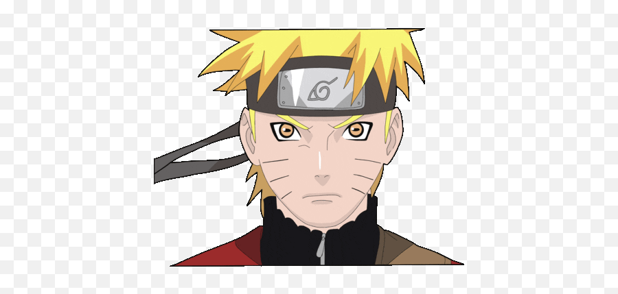 Mhm Fun - Quizizz Naruto Uzumaki Sage Mode Png,Itachi Uchiha Icon